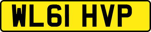 WL61HVP