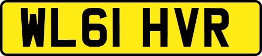 WL61HVR