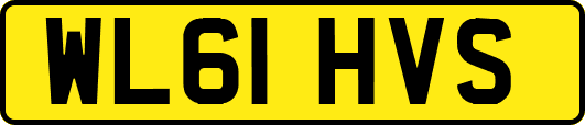 WL61HVS