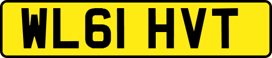 WL61HVT