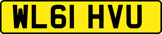 WL61HVU