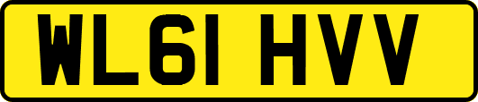 WL61HVV