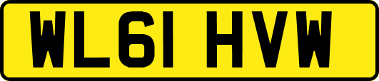 WL61HVW