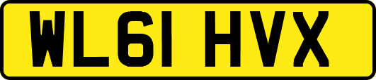 WL61HVX