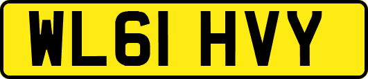 WL61HVY