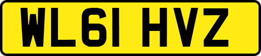 WL61HVZ