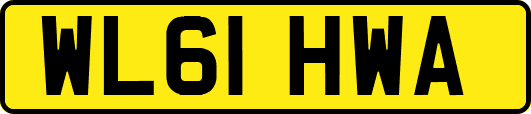 WL61HWA
