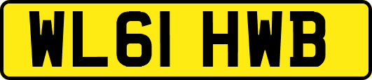 WL61HWB