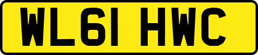 WL61HWC