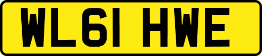 WL61HWE