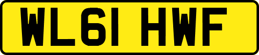 WL61HWF