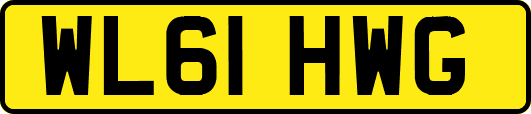 WL61HWG
