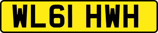 WL61HWH