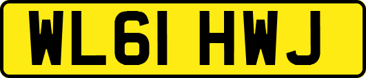 WL61HWJ