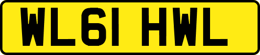 WL61HWL