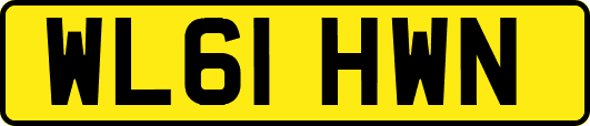 WL61HWN