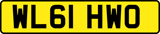 WL61HWO