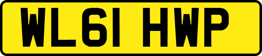 WL61HWP