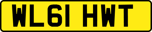 WL61HWT