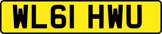 WL61HWU