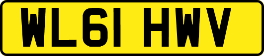 WL61HWV
