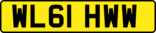 WL61HWW