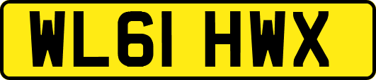 WL61HWX