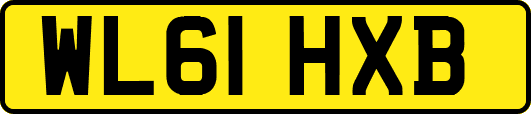 WL61HXB