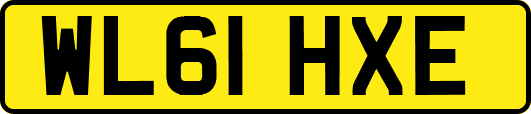 WL61HXE