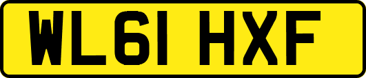 WL61HXF