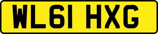 WL61HXG