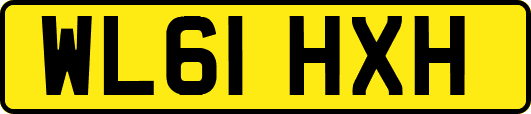WL61HXH