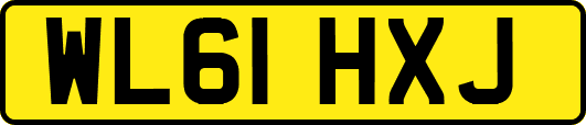 WL61HXJ