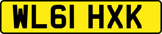 WL61HXK