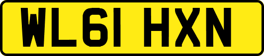 WL61HXN