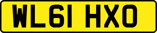 WL61HXO