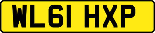 WL61HXP