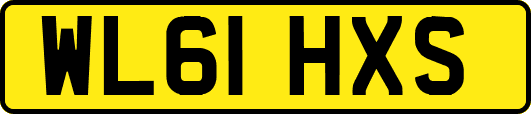 WL61HXS