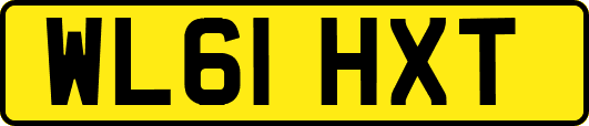 WL61HXT