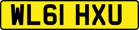 WL61HXU