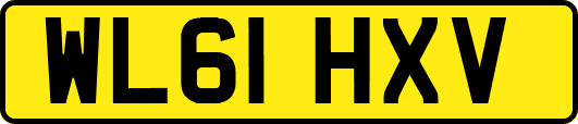 WL61HXV