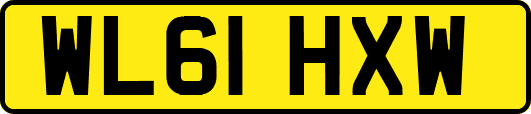 WL61HXW