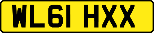 WL61HXX