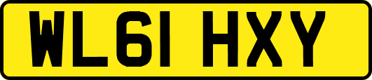 WL61HXY