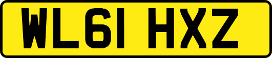 WL61HXZ