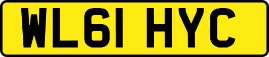 WL61HYC