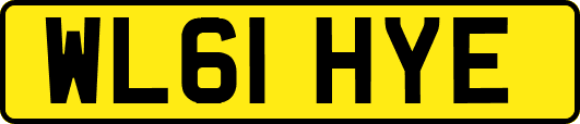 WL61HYE