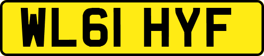 WL61HYF