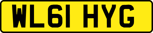 WL61HYG