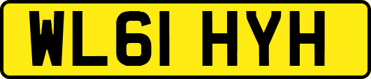 WL61HYH